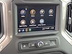 2025 Chevrolet Silverado 2500 Crew Cab SRW 4WD Knapheide Service Truck for sale #FK5147 - photo 17
