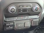2025 Chevrolet Silverado 2500 Crew Cab SRW 4WD Knapheide Service Truck for sale #FK5147 - photo 19
