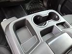 2025 Chevrolet Silverado 2500 Crew Cab SRW 4WD Knapheide Service Truck for sale #FK5147 - photo 22