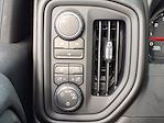 2025 Chevrolet Silverado 2500 Crew Cab SRW 4WD Knapheide Service Truck for sale #FK5147 - photo 24