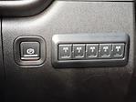 2025 Chevrolet Silverado 2500 Crew Cab SRW 4WD Knapheide Service Truck for sale #FK5147 - photo 25