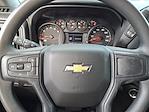 2025 Chevrolet Silverado 2500 Crew Cab SRW 4WD Knapheide Service Truck for sale #FK5147 - photo 26