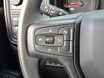 2025 Chevrolet Silverado 2500 Crew Cab SRW 4WD Knapheide Service Truck for sale #FK5147 - photo 27