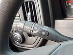 2025 Chevrolet Silverado 2500 Crew Cab SRW 4WD Knapheide Service Truck for sale #FK5147 - photo 28