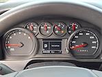 2025 Chevrolet Silverado 2500 Crew Cab SRW 4WD Knapheide Service Truck for sale #FK5147 - photo 29