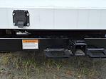 2025 Chevrolet Silverado 2500 Crew Cab SRW 4WD Knapheide Service Truck for sale #FK5147 - photo 9