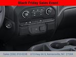2026 Chevrolet Silverado 1500 Crew Cab 4WD Pickup for sale #FK5168 - photo 25