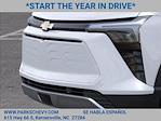 2026 Chevrolet Blazer EV AWD SUV for sale #FK52701 - photo 13