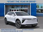 2026 Chevrolet Blazer EV AWD SUV for sale #FK52701 - photo 7