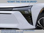 2026 Chevrolet Blazer EV AWD SUV for sale #FK52712 - photo 10