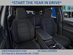 2026 Chevrolet Blazer EV AWD SUV for sale #FK52712 - photo 16