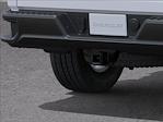 2025 Chevrolet Silverado 2500 Double Cab 4x4 Pickup for sale #FK5308 - photo 14