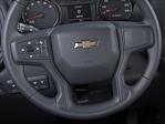 2025 Chevrolet Silverado 2500 Double Cab 4x4 Pickup for sale #FK5308 - photo 19