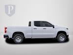 2025 Chevrolet Silverado 1500 Double Cab 4x4, Pickup for sale #FK5372 - photo 5