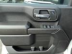 2024 Chevrolet Silverado 2500 Crew Cab SRW 4WD Warner Service Truck for sale #FK5404X - photo 10