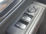 2024 Chevrolet Silverado 2500 Crew Cab SRW 4WD Warner Service Truck for sale #FK5404X - photo 11