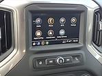 2024 Chevrolet Silverado 2500 Crew Cab SRW 4WD Warner Service Truck for sale #FK5404X - photo 12