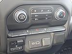 2024 Chevrolet Silverado 2500 Crew Cab SRW 4WD Warner Service Truck for sale #FK5404X - photo 14