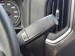 2024 Chevrolet Silverado 2500 Crew Cab SRW 4WD Warner Service Truck for sale #FK5404X - photo 15