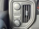 2024 Chevrolet Silverado 2500 Crew Cab SRW 4WD Warner Service Truck for sale #FK5404X - photo 16