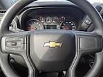 2024 Chevrolet Silverado 2500 Crew Cab SRW 4WD Warner Service Truck for sale #FK5404X - photo 18