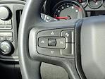 2024 Chevrolet Silverado 2500 Crew Cab SRW 4WD Warner Service Truck for sale #FK5404X - photo 19