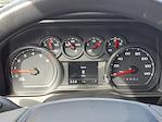 2024 Chevrolet Silverado 2500 Crew Cab SRW 4WD Warner Service Truck for sale #FK5404X - photo 20
