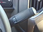 2024 Chevrolet Silverado 2500 Crew Cab SRW 4WD Warner Service Truck for sale #FK5404X - photo 21