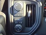 2024 Chevrolet Silverado 2500 Crew Cab SRW 4WD Warner Service Truck for sale #FK5404X - photo 22