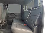 2024 Chevrolet Silverado 2500 Crew Cab SRW 4WD Warner Service Truck for sale #FK5404X - photo 7
