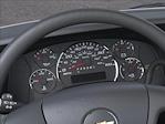 New 2025 Chevrolet Express 3500 139 WB Cutaway for sale #FK5449 - photo 18