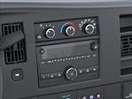 New 2025 Chevrolet Express 3500 139 WB Cutaway for sale #FK5449 - photo 20