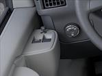 New 2025 Chevrolet Express 3500 139 WB Cutaway for sale #FK5449 - photo 22