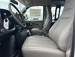 2025 Chevrolet Express 2500 RWD Empty Cargo Van for sale #FK5462 - photo 10