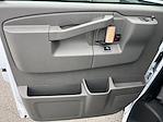 2025 Chevrolet Express 2500 RWD Empty Cargo Van for sale #FK5462 - photo 11