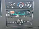 2025 Chevrolet Express 2500 RWD Empty Cargo Van for sale #FK5462 - photo 13