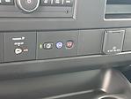2025 Chevrolet Express 2500 RWD Empty Cargo Van for sale #FK5462 - photo 14