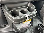 2025 Chevrolet Express 2500 RWD Empty Cargo Van for sale #FK5462 - photo 15