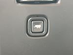 2025 Chevrolet Express 2500 RWD Empty Cargo Van for sale #FK5462 - photo 16