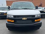 2025 Chevrolet Express 2500 RWD Empty Cargo Van for sale #FK5462 - photo 3