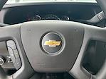 2025 Chevrolet Express 2500 RWD Empty Cargo Van for sale #FK5462 - photo 21