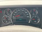 2025 Chevrolet Express 2500 RWD Empty Cargo Van for sale #FK5462 - photo 22