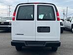 2025 Chevrolet Express 2500 RWD Empty Cargo Van for sale #FK5462 - photo 2