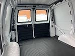 2025 Chevrolet Express 2500 RWD Empty Cargo Van for sale #FK5462 - photo 8