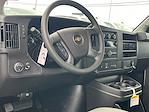 2025 Chevrolet Express 2500 RWD Empty Cargo Van for sale #FK5462 - photo 9