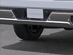 2025 Chevrolet Silverado 1500 Regular Cab 4x4 Pickup for sale #FK54640 - photo 14