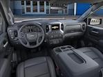 2025 Chevrolet Silverado 1500 Regular Cab 4x4 Pickup for sale #FK54640 - photo 15