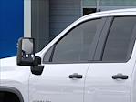 2025 Chevrolet Silverado 2500 Double Cab 4x4 Pickup for sale #FK5497 - photo 12