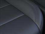 2025 Chevrolet Silverado 2500 Double Cab 4x4 Pickup for sale #FK5497 - photo 21