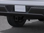 2025 Chevrolet Silverado 2500 Crew Cab SRW 4x4 Pickup for sale #FK55200 - photo 14